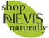 Shop Nevis Tourism Authority