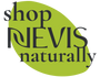 Shop Nevis Tourism Authority