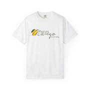 Nevis Mango Festival Tee