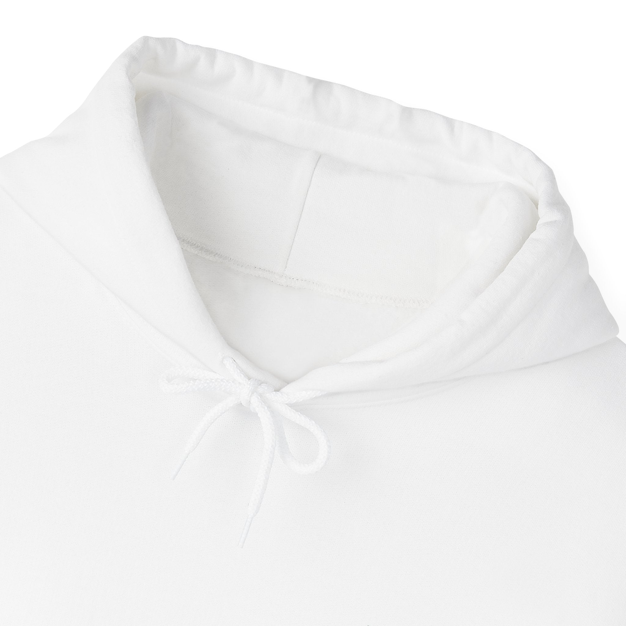 Nevis Mango Festival Pullover Hooded Sweatshirt