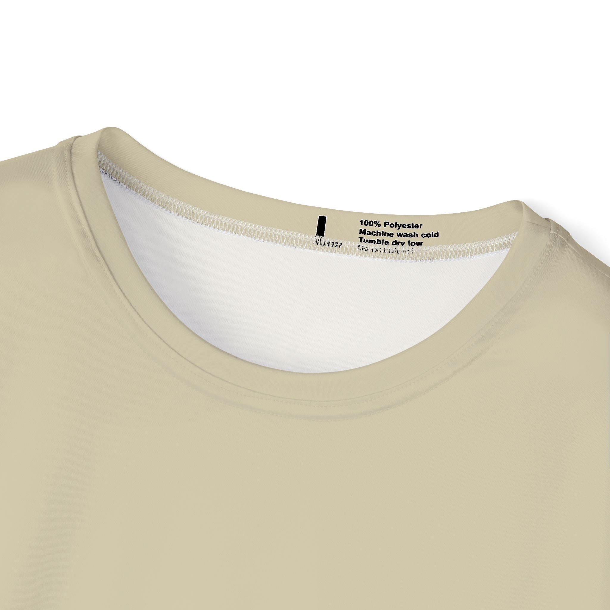 Nevis Athletic Sports Jersey — Green