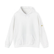 Nevis Mango Festival Pullover Hooded Sweatshirt