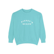 Pinney's Beach Unisex Sweatshirt