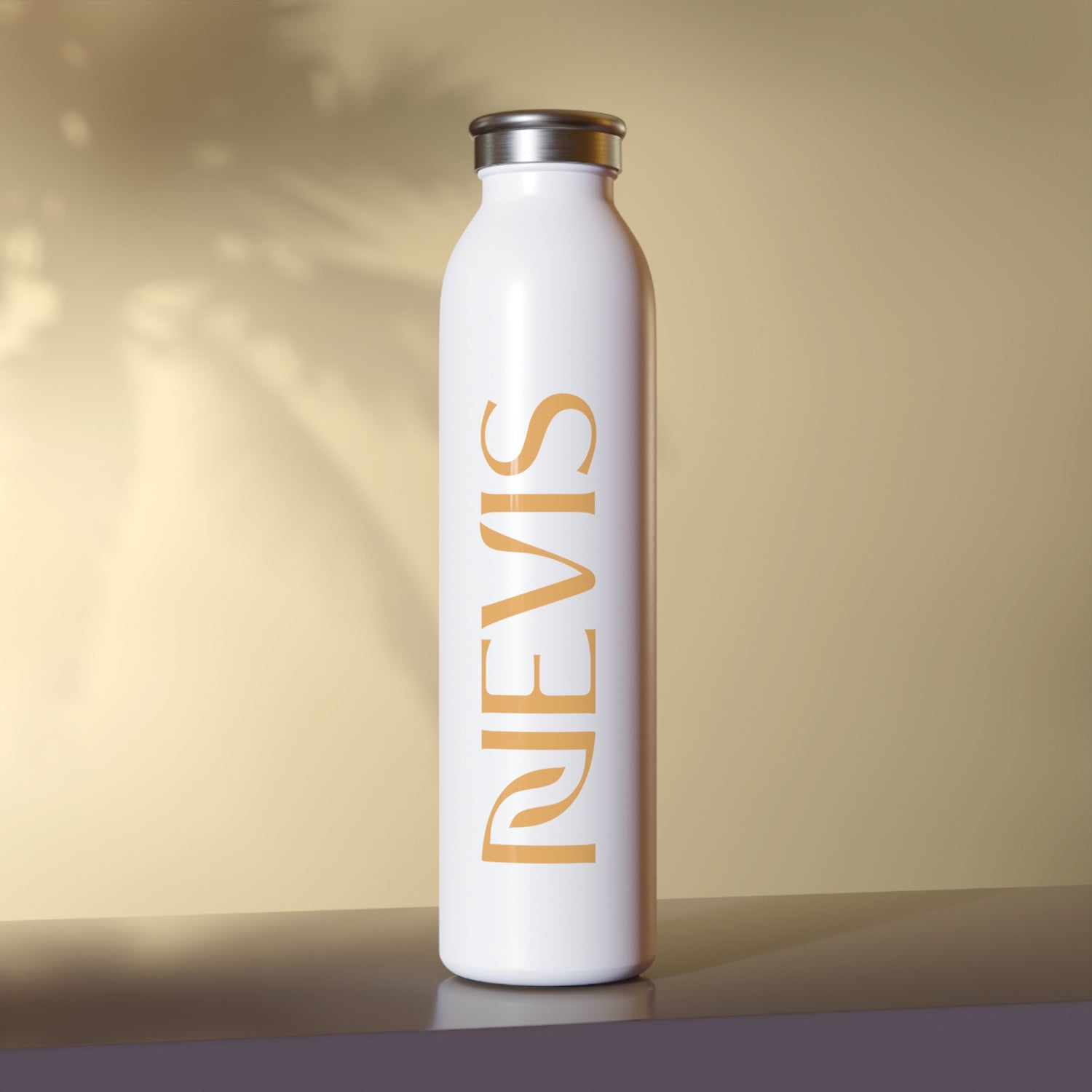 Shop Nevis Tourism Authority