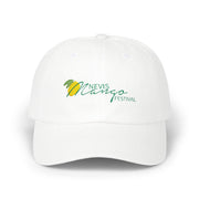 Nevis Mango Festival Cap