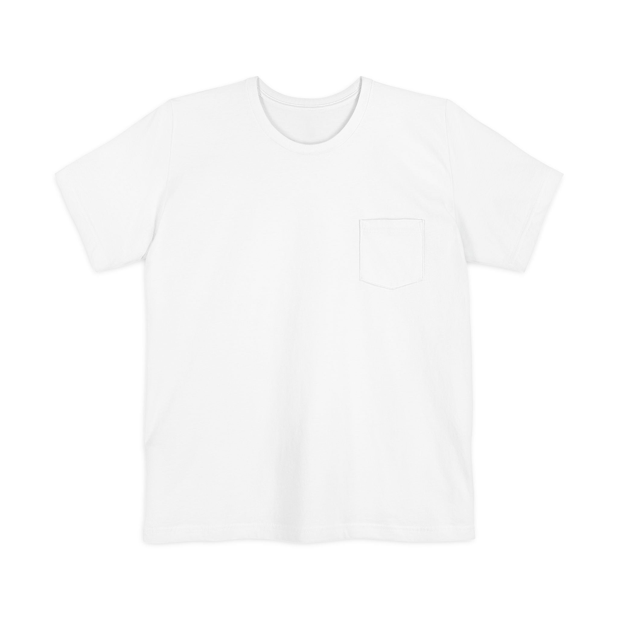 Nevis Heritage Unisex T-Shirt
