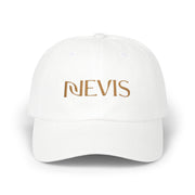 The Nevis Classic Cap