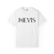 Signature Nevis Tee